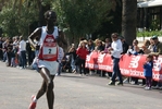 sb_1343.jpg