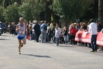 sb_1344.jpg