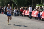 sb_1345.jpg