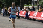 sb_1346.jpg