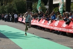 sb_1349.jpg