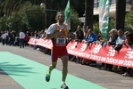 Nome del file=sb_1403.jpg
Dimensione del file=86KiB
Dimensioni=1024x685
Aggiunta il=20 Apr 2011 sb_1403.jpg