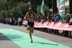Nome del file=sb_1404.jpg
Dimensione del file=109KiB
Dimensioni=1024x685
Aggiunta il=20 Apr 2011 sb_1404.jpg