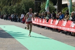 Nome del file=sb_1417.jpg
Dimensione del file=106KiB
Dimensioni=1024x685
Aggiunta il=20 Apr 2011 sb_1417.jpg