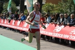 sb_1419.jpg