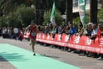 sb_1420.jpg