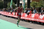 sb_1422.jpg