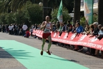 sb_1440.jpg