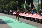 sb_1443.jpg