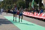Nome del file=sb_1461.jpg
Dimensione del file=105KiB
Dimensioni=1024x685
Aggiunta il=20 Apr 2011 sb_1461.jpg
