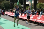 sb_1499.jpg