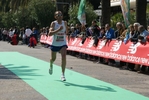 sb_1501.jpg