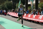 sb_1508.jpg
