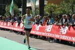 sb_1512.jpg