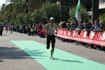 sb_1513.jpg