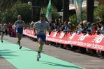 sb_1515.jpg