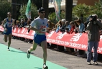 sb_1516.jpg