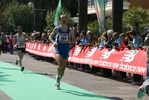 sb_1517.jpg