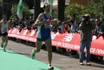 sb_1518.jpg