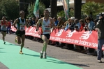sb_1519.jpg