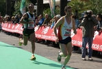 sb_1520.jpg