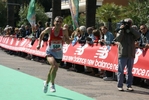 sb_1521.jpg