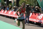 sb_1522.jpg