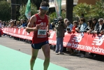sb_1524.jpg