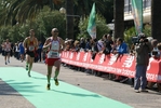 sb_1525.jpg