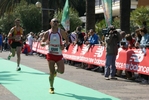 sb_1526.jpg