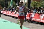 sb_1527.jpg