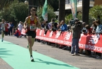 sb_1528.jpg