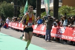 sb_1529.jpg