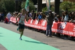 sb_1530.jpg