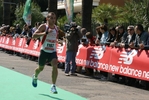 sb_1531.jpg