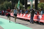 sb_1532.jpg