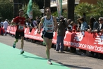 sb_1533.jpg