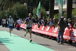 sb_1534.jpg