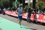 sb_1537.jpg