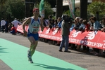 sb_1538.jpg