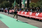sb_1541.jpg