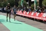 sb_1543.jpg