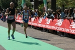 sb_1544.jpg
