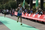 sb_1546.jpg