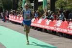 sb_1547.jpg