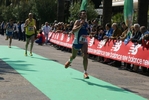 sb_1550.jpg