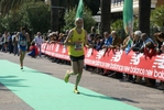 sb_1551.jpg