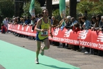 sb_1553.jpg