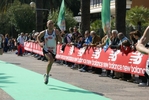 sb_1555.jpg