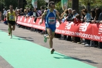sb_1558.jpg